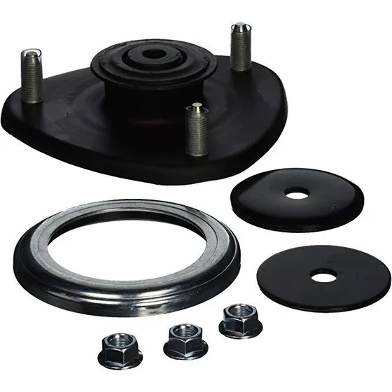 Kyb Sm5211 - Kit De Montaje Del Puntal