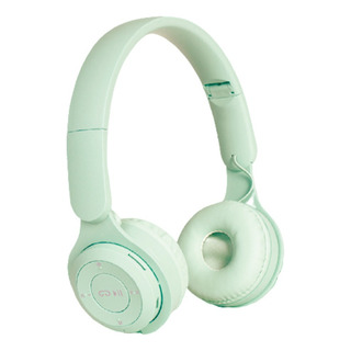 Audifonos Bluetooth Inalambric Diadema Manos Libres Plegable Audifonos Bluetooth Inalambric Diadema Manos Libres Plegable