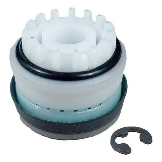 Repuesto Fv Piston Completo Para Pressmatic 0360.20.0-b