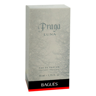 Fragancia Internacional Bagues - Praga Luna Fragancia Internacional Bagues - Praga Luna
