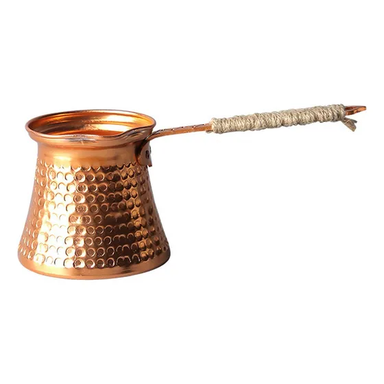 Cafetera Turca, Cafetera, Cafetera Portátil Para El Hogar,