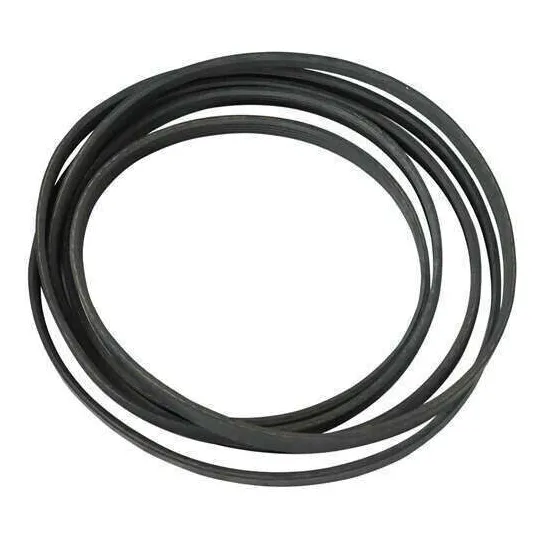 Correa Secadora Samsung 6602-001717
