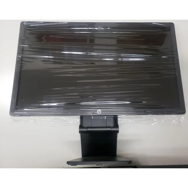 Monitor Hp Elitedisplay E231 23 Pulgadas