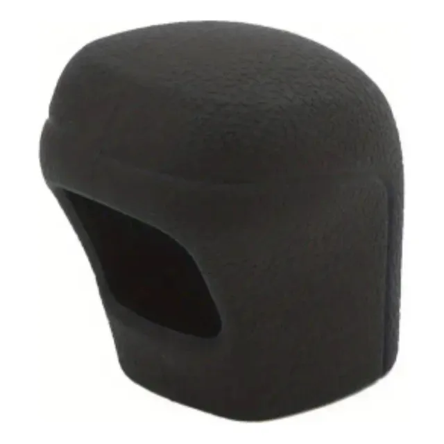 Funda Protectora For Pomo Palanca Toyota Avanza 22-24 Cvt