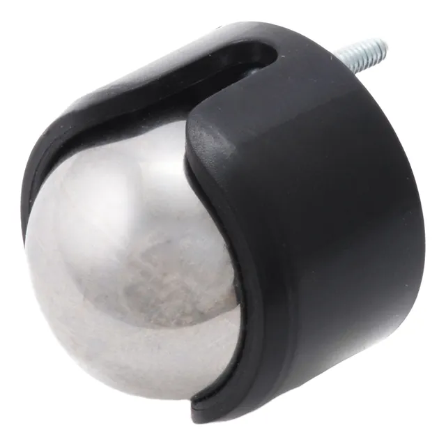 Esfera Metálica 3/4 Soporte