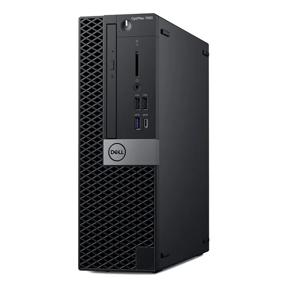 Cpu Computador Intel Core I7 7ma 8gb Ram 500gb Hdd Pc