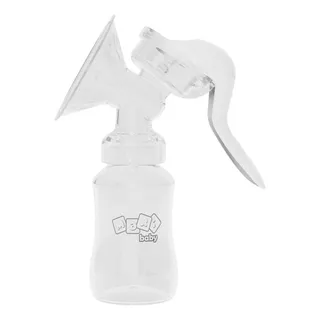 Bomba Extrator Manual De Leite Materno Lifelift Maxi Baby Bomba Extrator Manual De Leite Materno Lifelift Maxi Baby