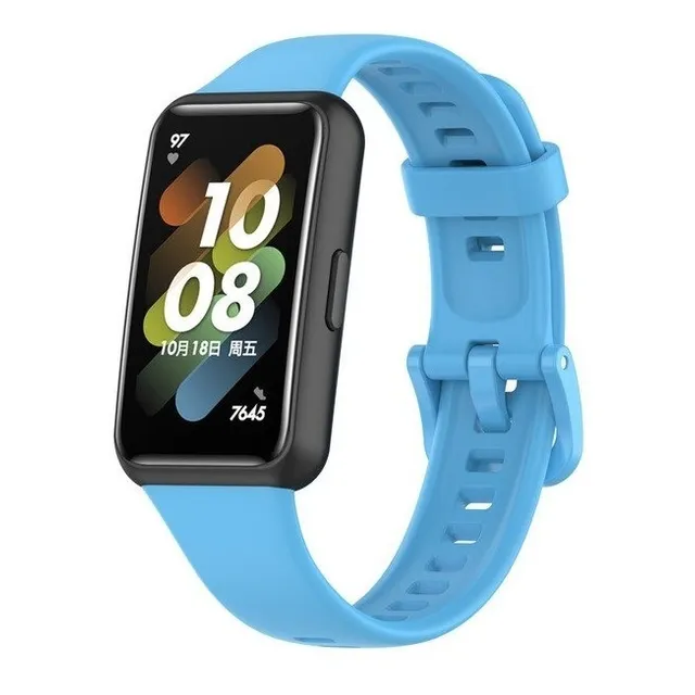 Pulsera De Repuesto Para Huawei Band 7
