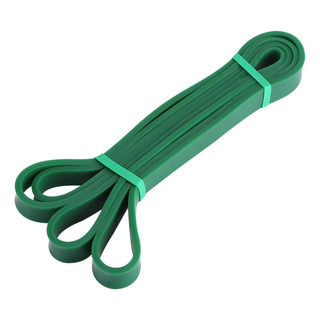 Ligas Resistencia Pull Ups Bandas De Ejercicio 10-35 Libras Ligas Resistencia Pull Ups Bandas De Ejercicio 10-35 Libras