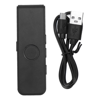 Cámara De Cuerpo Pequeño 1080p Hd Mini Portátil Portátil Par Cámara De Cuerpo Pequeño 1080p Hd Mini Portátil Portátil Par