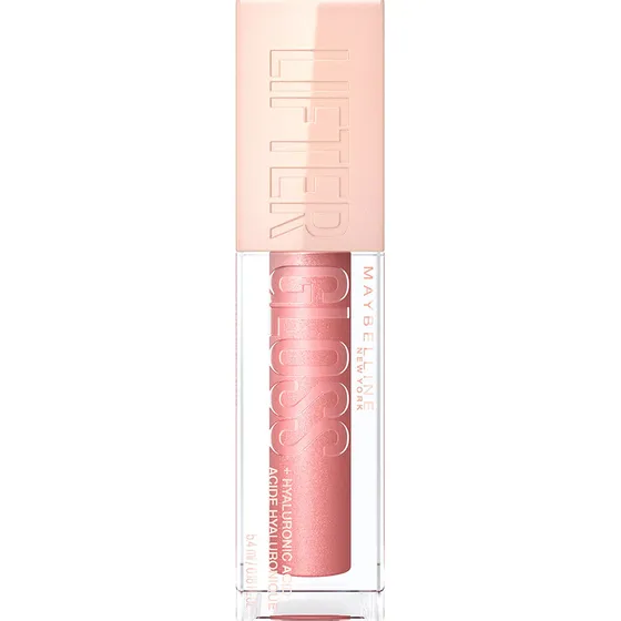 Brillo Labial Hidratante Maybelline Lifter Gloss Moon
