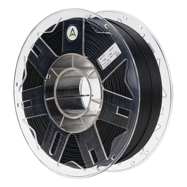 I3dp F2286 Impresora Filamento Creality Ppa Fibra Carbono 1k