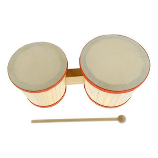 Aplicable A Tambor De De Juguete De Percusión De Niños Aplicable A Tambor De De Juguete De Percusión De Niños