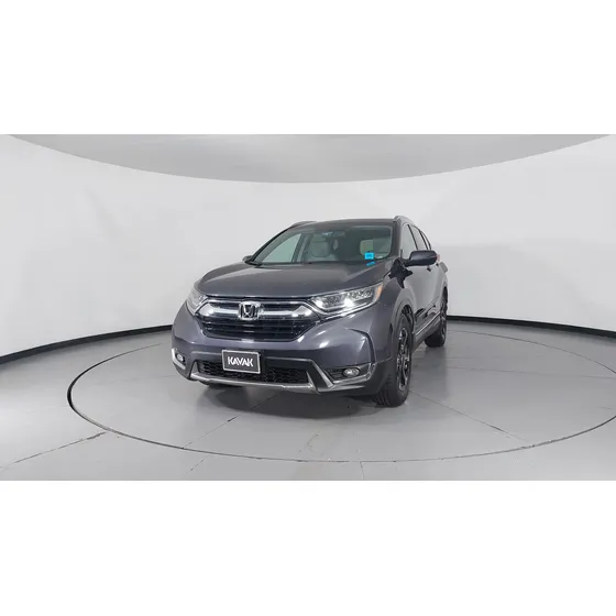 Honda Cr-v 1.5 Touring