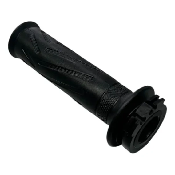 Puño De Acelerador Yamaha Xtz125 Original Bidart Aventura