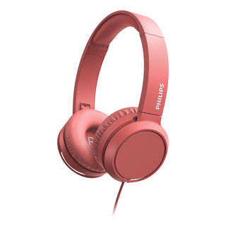 Auriculares Para Música Y Llamadas Con Micrófono Integrado Auriculares Para Música Y Llamadas Con Micrófono Integrado