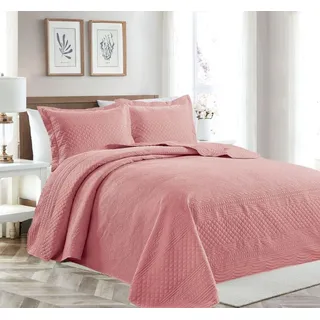 Cobre Leito Queen 600 Fios Bela 100% AlgodĂŁo Top De Linha Cobre Leito Queen 600 Fios Bela 100% AlgodĂŁo Top De Linha