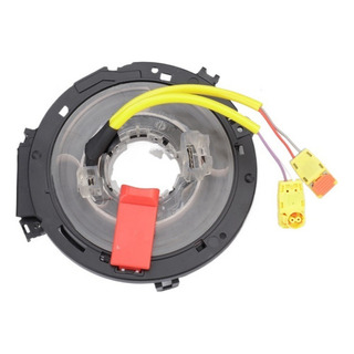 Resorte Reloj Para Jeep Grand Cherokee Durango W/heated Resorte Reloj Para Jeep Grand Cherokee Durango W/heated