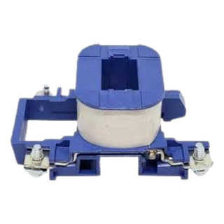 Bobina Para Contator 220v M7 9/18a Bobina Para Contator 220v M7 9/18a