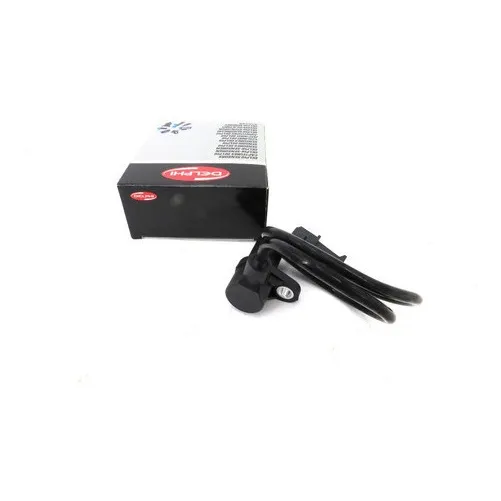 Sensor Posición Cigueñal Chery Arauca Orinoco Tiggo Delphi
