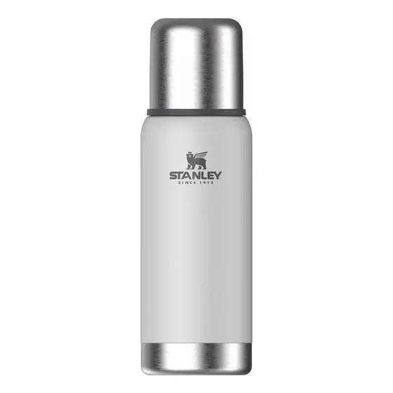 Stanley Termo Adventure 500 Ml Polar