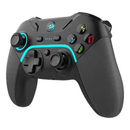 Control Gamepad Redragon Harrow Pro Wireless G808-pro
