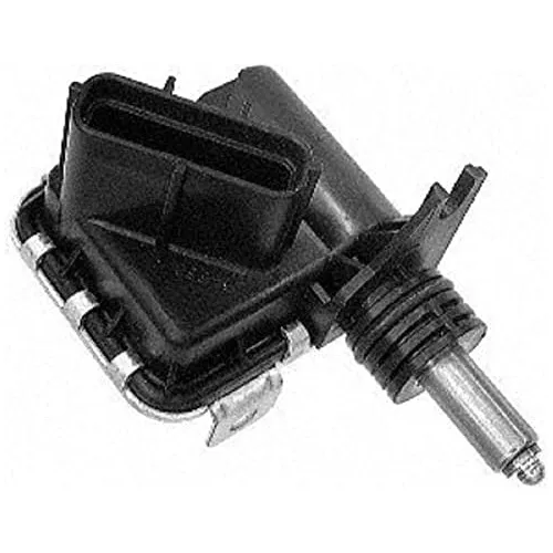 Interruptor De Neutro/cambio De Retroceso Ns223