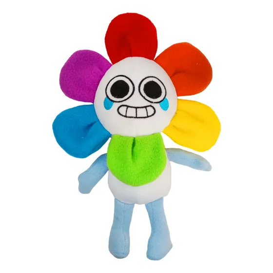 Dandy's World Peluche Roblox