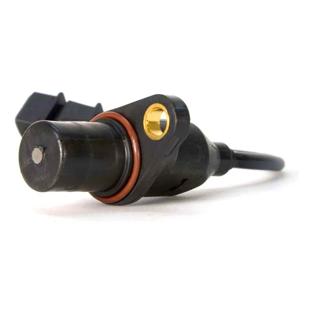 Sensor Ckp Para Dodge Attitude 1.6 2006 2007 2008 2009 2010