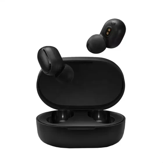 Auriculares Bluetooth A6s Compatible C iPhone Xiaomi Samsung