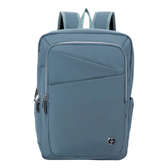 Mochila  Porta Laptop Swiss Digital Katy Rose Sd1006f-13