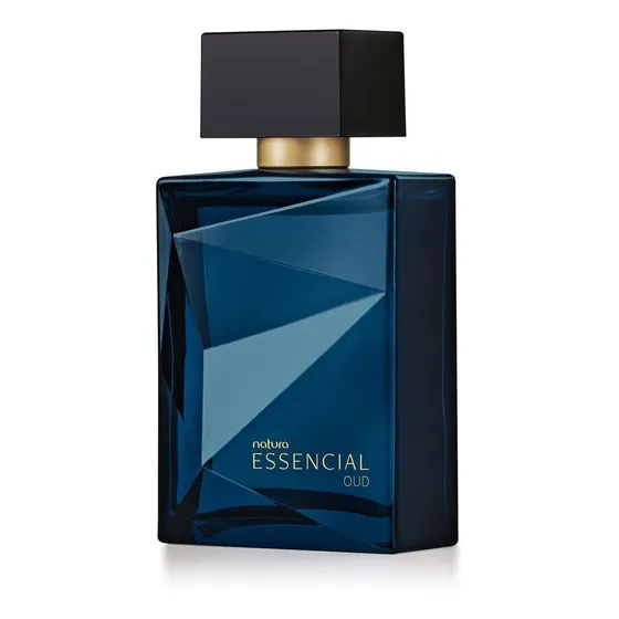 Essencial Oud EDP 100ml para hombre