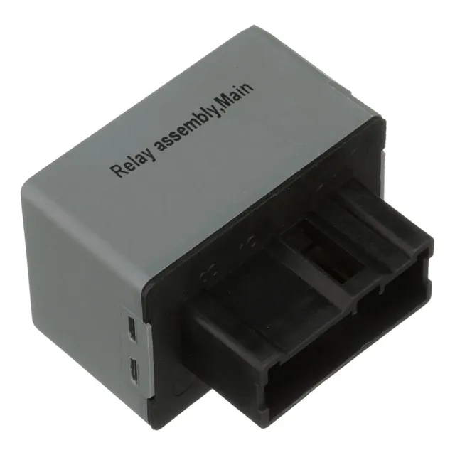 Relevador Accesorio Honda Accord 1998-2002
