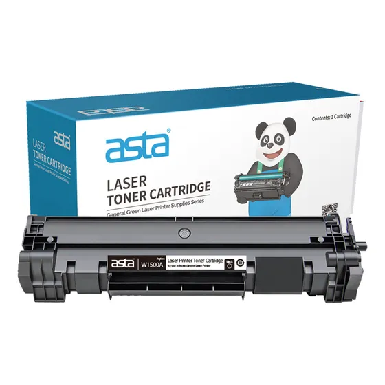 Toner Hp 150a W1500a Laserje M111w M111a M110we M141w M141a