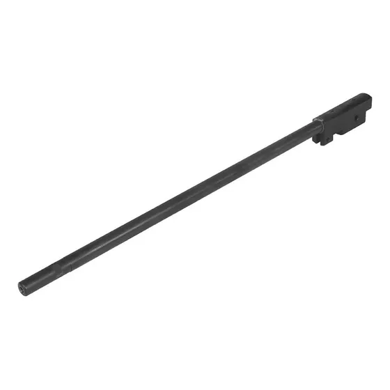 Cano Espingarda/chumbinho 5.5 Calibre .22 Fiora 48cm Raiado