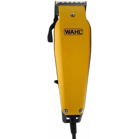 Cortadora De Cabello Wahl Home Pro