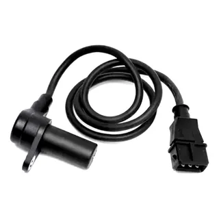 Sensor Cigüeñal Chevrolet Corsa Todos Corsa Evolution Sensor Cigüeñal Chevrolet Corsa Todos Corsa Evolution