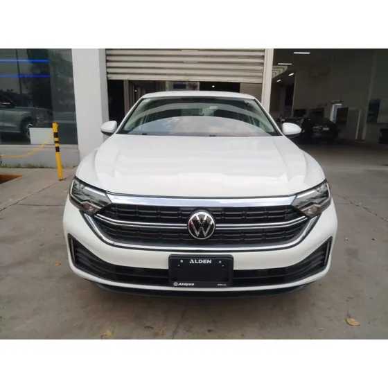 Volkswagen Jetta 1.4 T Fsi Comfortline Tip