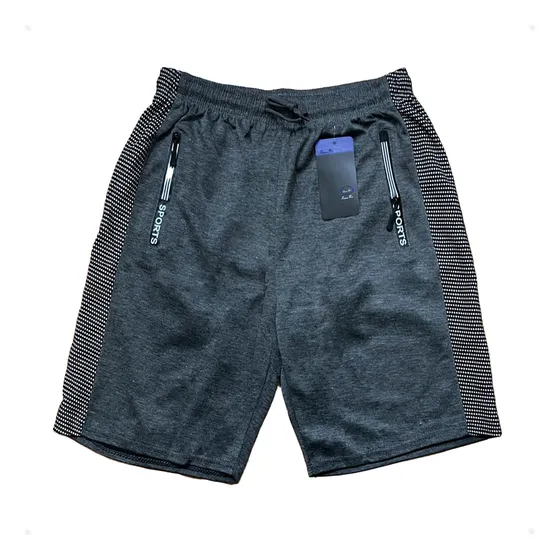 Short Bermuda Pantalón Corto Deportivo Hombre - Otec
