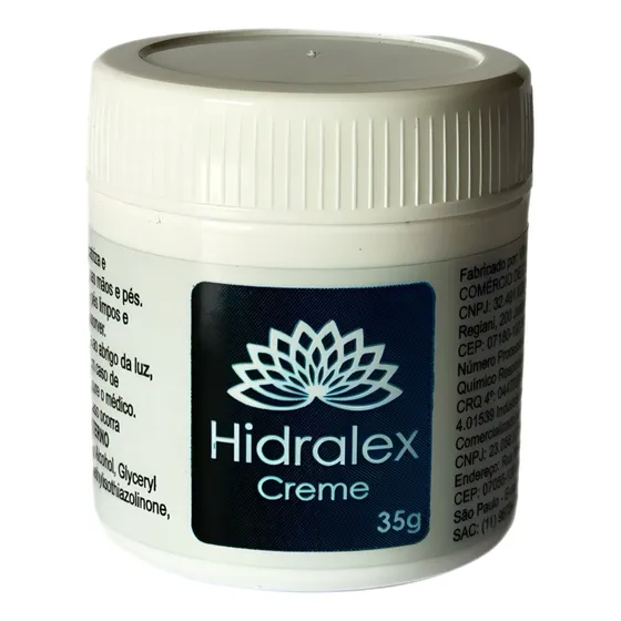Creme Para Rachaduras Nos Pés Fissuras Ressecados Hidratante