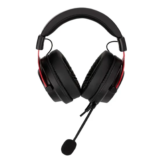 Audífonos Marvo Wired Pulz 60