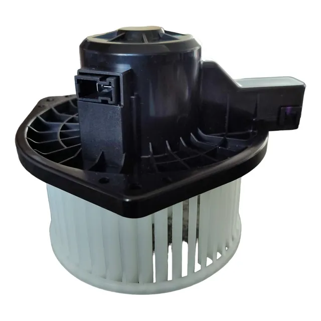 Soplador De Aire Acondicionado (blower) Great Wall Wingle 5 
