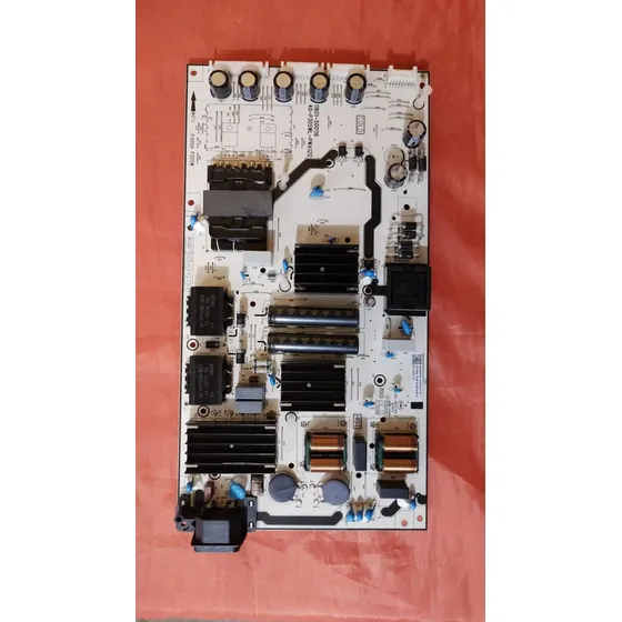 Tarjeta Fuente Tcl 55qm741g