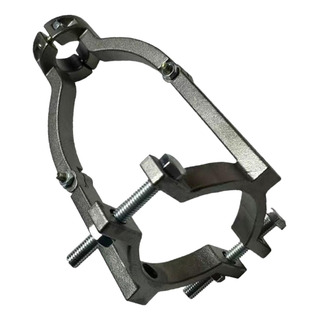 Soporte Fijo De Taladro De Agujero Cuadrado Para Taladro De Soporte Fijo De Taladro De Agujero Cuadrado Para Taladro De