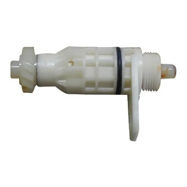 Engrane Velocimetro Chevy Aveo Corsa Tornado Piñon