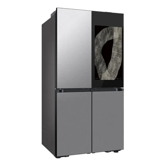 Nevera Samsung Bespoke  Digital Inverter 2024