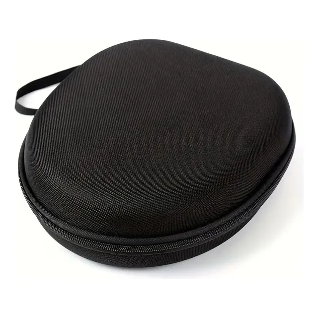 Estuche Headset Fundas Protectores Audifonos