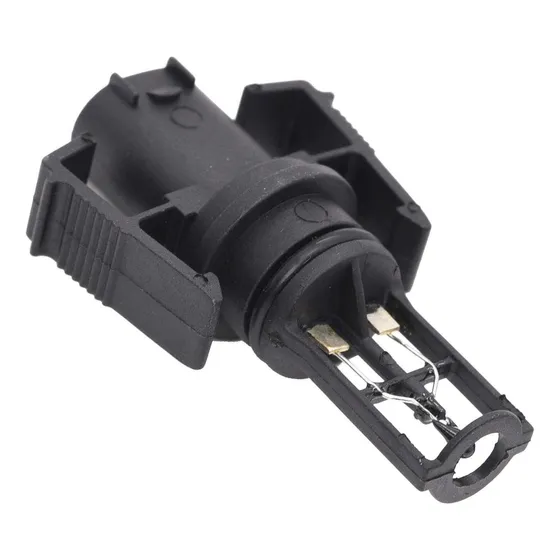 1 Sensor Temp Admisión Cl600 V12 5.5l 03 A 14 Walker