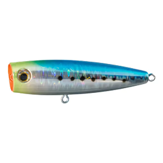 Isca Maria Pop Queen 80 Cor L01h