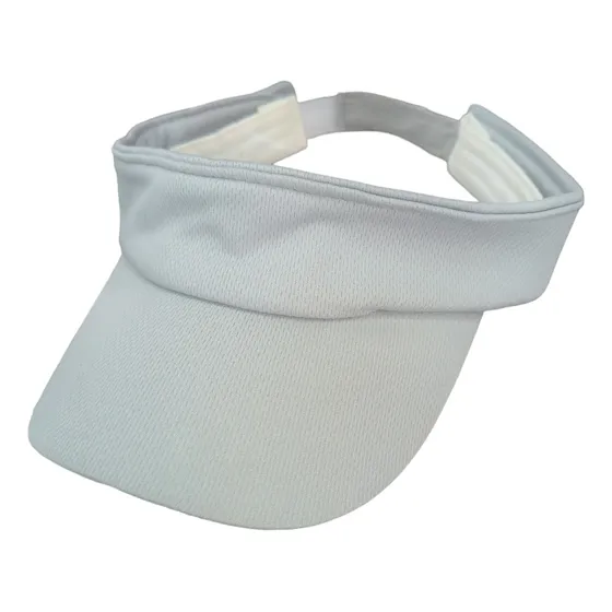 Visera Para Mujer-hombre Verano Playa Mar Sol